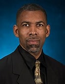 Staff Photo